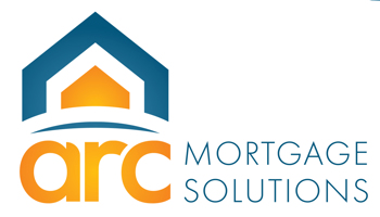 ARC Mortgage Solutions